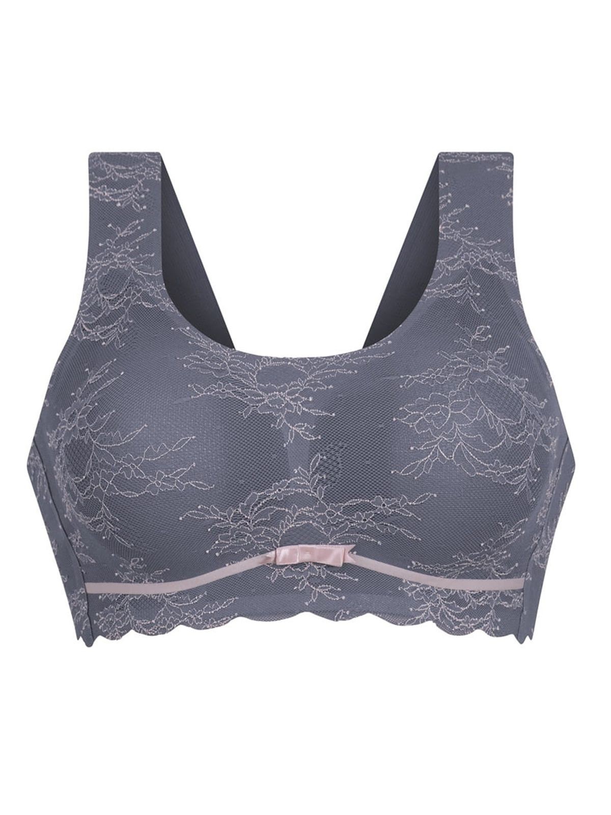 BIUSTONOSZ ANITA ESSENTIALS LACE 5400