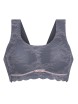 BIUSTONOSZ ANITA ESSENTIALS LACE 5400