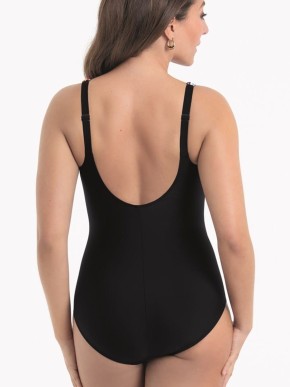 PLAVKY ANITA ELEA 7300