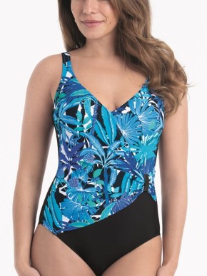 ANITA ELEA 7312 SWIMSUIT