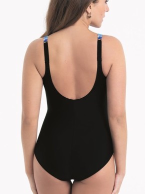ANITA ELEA 7312 SWIMSUIT