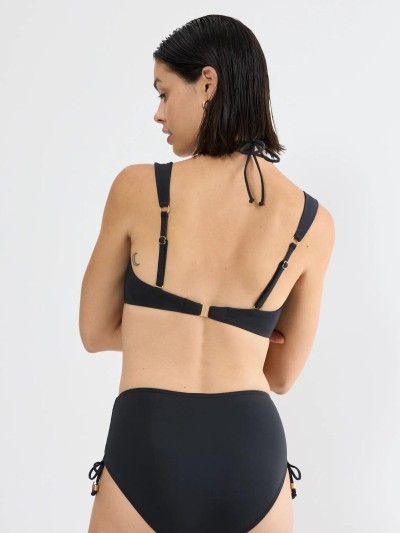 KOSTIUM KĄPIELOWY TRIUMPH SUMMER TWIST DP GÓRA OD BIKINI