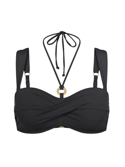 KOSTIUM KĄPIELOWY TRIUMPH SUMMER TWIST DP GÓRA OD BIKINI