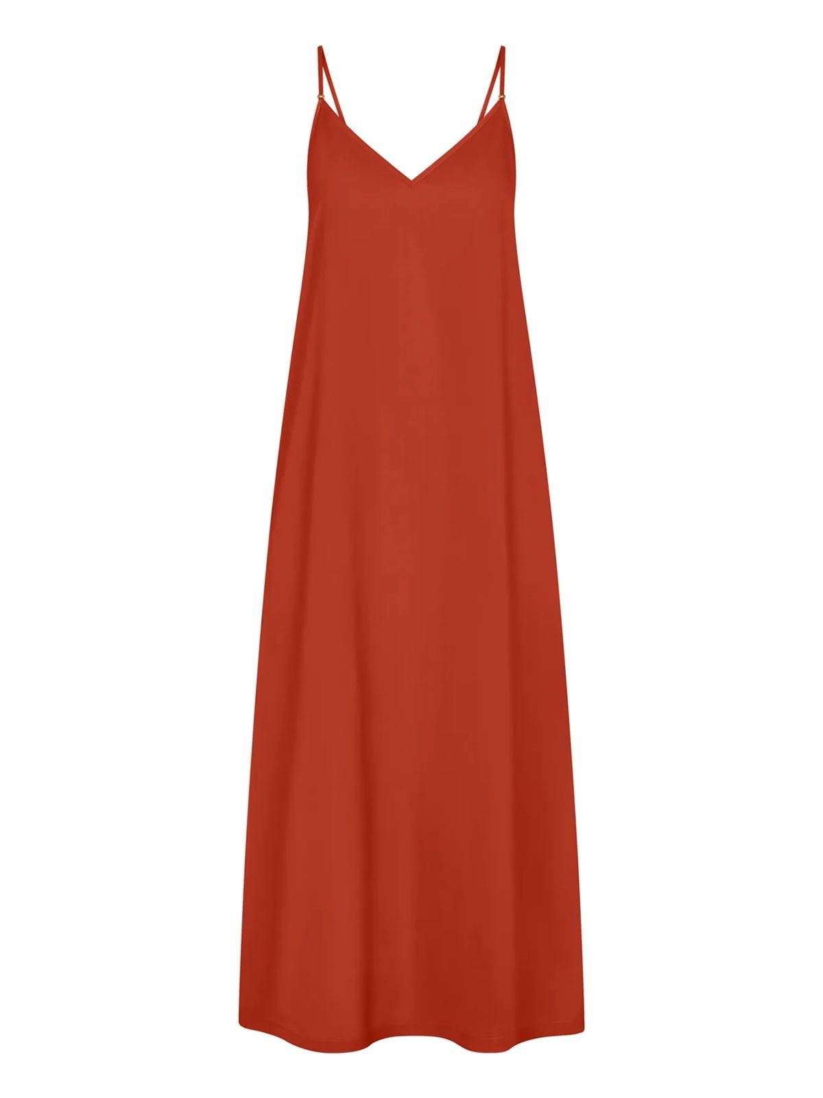 DODATEK PLAŻOWY TRIUMPH SUMMER SATIN DRESS SUKIENKA