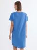 KOSZULKA TRIUMPH NIGHTDRESSES NDK X 02