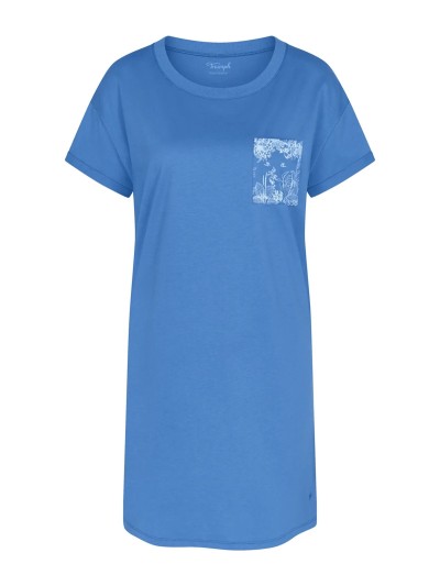 KOSZULKA TRIUMPH NIGHTDRESSES NDK X 02