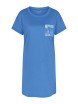 KOSZULKA TRIUMPH NIGHTDRESSES NDK X 02