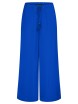 DODATEK PLAŻOWY TRIUMPH SUMMER SATIN TROUSERS SPODNIE