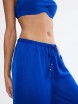 DODATEK PLAŻOWY TRIUMPH SUMMER SATIN TROUSERS SPODNIE