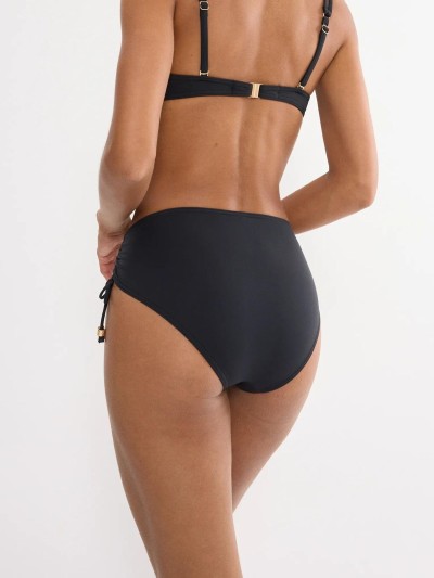 KOSTIUM KĄPIELOWY SUMMER TWIST MIDI 01 DÓŁ OD BIKINI