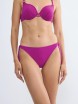KOSTIUM KĄPIELOWY TRIUMPH SUMMER TWIST TAI 01 DÓŁ OD BIKINI
