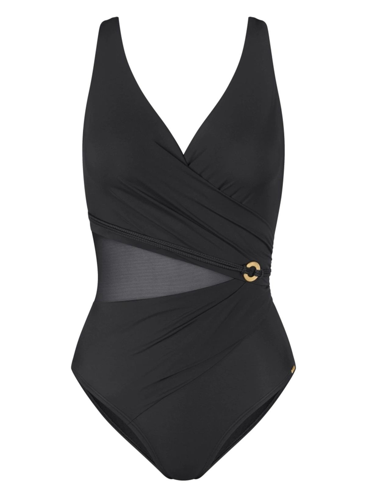 KOSTIUM KĄPIELOWY TRIUMPH SUMMER TWIST 0P 03