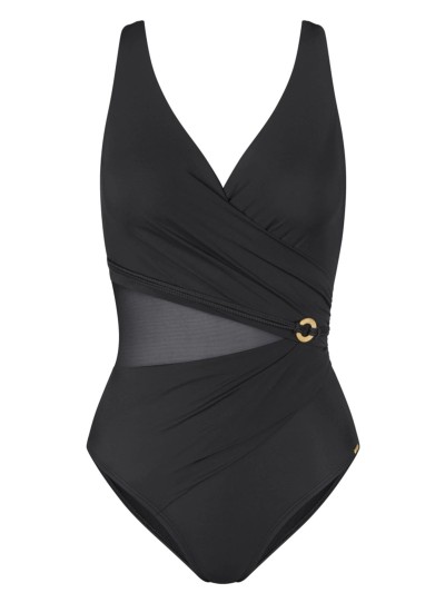 KOSTIUM KĄPIELOWY TRIUMPH SUMMER TWIST 0P 03