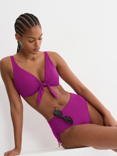 KOSTIUM KĄPIELOWY TRIUMPH SUMMER TWIST W