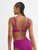 KOSTIUM KĄPIELOWY TRIUMPH SUMMER TWIST W