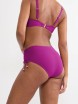 KOSTIUM KĄPIELOWY TRIUMPH SUMMER TWIST MIDI 01 DÓŁ OD BIKINI