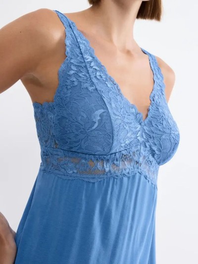 KOSZULKA TRIUMPH TIMELESS SENSUALITY NDK 01