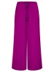 DODATEK PLAŻOWY TRIUMPH SUMMER SATIN TROUSERS SPODNIE