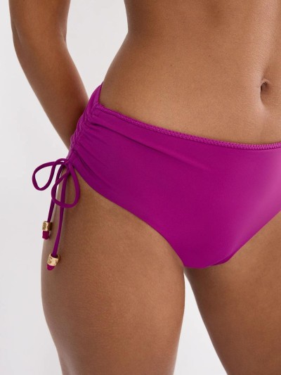 KOSTIUM KĄPIELOWY TRIUMPH SUMMER TWIST MIDI 01 DÓŁ OD BIKINI