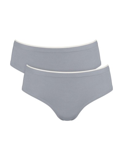 FIGI SLOGGI GO SENSE HIPSTER C2P