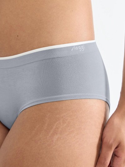 FIGI SLOGGI GO SENSE HIPSTER C2P