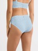 FIGI SLOGGI ZERO FEEL BLISS HIGH LEG