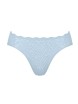 FIGI SLOGGI ZERO FEEL BLISS HIGH LEG