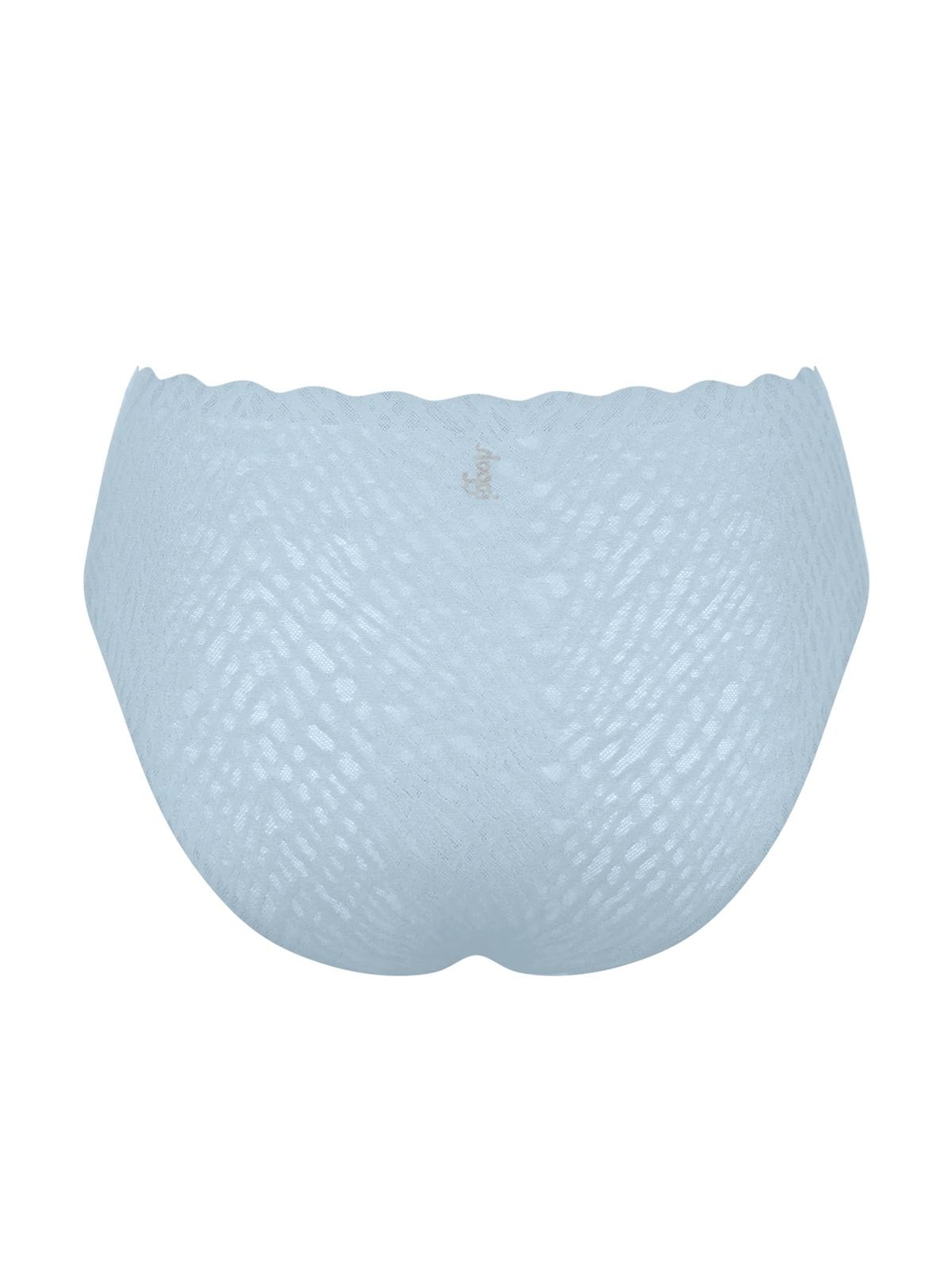 FIGI SLOGGI ZERO FEEL BLISS HIGH LEG