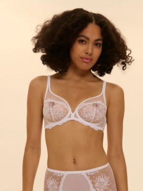 BH SIMONE PERELE INTRIGUE 1E2319