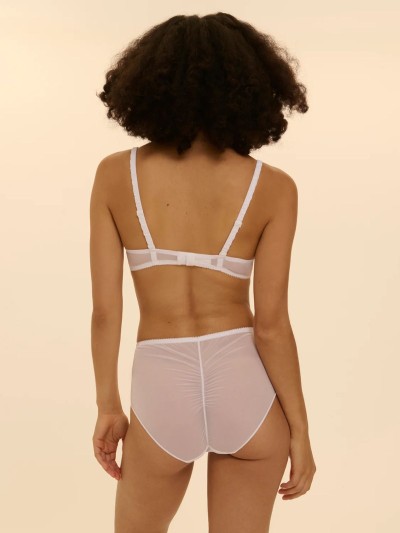 BIUSTONOSZ SIMONE PERELE INTRIGUE 1E2319
