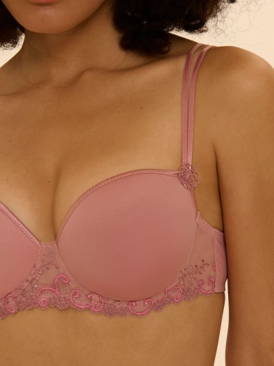 BIUSTONOSZ SIMONE PERELE DELICE 12X343