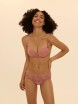 BIUSTONOSZ SIMONE PERELE DELICE 12X343