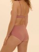 FIGI SIMONE PERELE DELICE 12X770