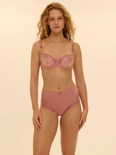 FIGI SIMONE PERELE DELICE 12X770