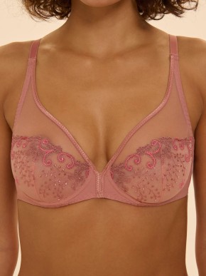 Podprsenka Simone Pérèle Delice 12X319
