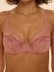 BIUSTONOSZ SIMONE PERELE DELICE 12X319