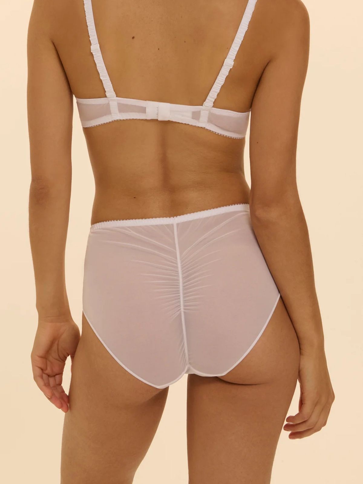 FIGI SIMONE PERELE INTRIGUE 1E2770