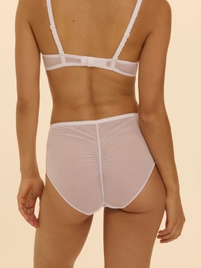 FIGI SIMONE PERELE INTRIGUE 1E2770