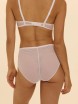 FIGI SIMONE PERELE INTRIGUE 1E2770