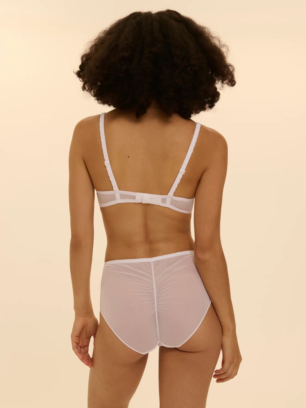 FIGI SIMONE PERELE INTRIGUE 1E2770