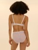 FIGI SIMONE PERELE INTRIGUE 1E2770