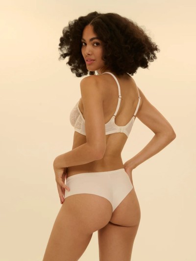 FIGI SIMONE PERELE RADIEUSE 1H1630