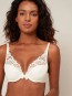 BIUSTONOSZ SIMONE PERELE WISH 12B347