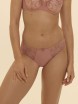 FIGI SIMONE PERELE DELICE 12X720