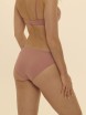 FIGI SIMONE PERELE DELICE 12X720