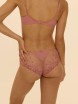 FIGI SIMONE PERELE DELICE 12X630
