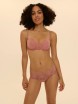 FIGI SIMONE PERELE DELICE 12X630