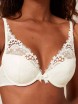 BIUSTONOSZ SIMONE PERELE WISH 12B347