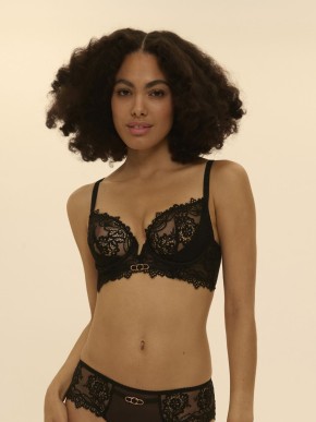 SIMONE PERELE IDOLE BRA 1H2338