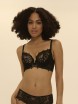 BIUSTONOSZ SIMONE PERELE IDOLE 1H2338